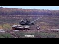 T-72B3 - Russian Main Battle Tank 🇷🇺