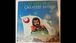 Cat Stevens Two Fine People