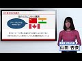 【5分で企業研究】ミス東大の山田杏奈が日立製作所の会社概要を簡単に解説します！