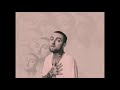 (FREE) mac miller type beat 