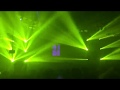 Zouk Singapore - CODE! Presents DJ Hong and DJ Matthew