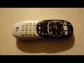 HOW TO PROGRAM YOUR TV TO DIRECTV GENIE REMOTE HOW TO PROGRAM YOUR TV TO DIRECTV GENIE REMOTE