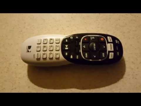 HOW TO PROGRAM YOUR TV TO DIRECTV GENIE REMOTE HOW TO PROGRAM YOUR TV TO DIRECTV GENIE REMOTE