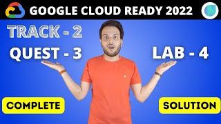 Cloud Development|App Dev: Adding User Authentication to your Application - Python #googlecloudready