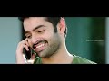 crazy feeling full video song nenu sailaja movie ram pothineni keerthy suresh devi sri prasad