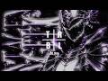 Youshiro - MONTAGEM EVANGELICA