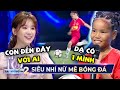 Cô bé bán nước mía với tài đá bóng 'SIÊU SAO' nhận 15 triệu từ Trấn Thành và Chi Dân | Tập 7