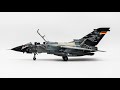 revell 04288 1 72 tornado ids prideofboelcke 50th anniversary