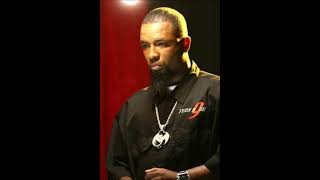 Tech N9ne & C.C.G. - Game Alive (Remix Blend)