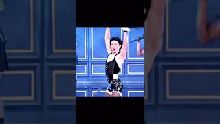 Tom Holland dancing to the vibe | Celebrity Moments #Shorts