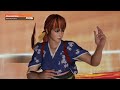 doa6 should i come back