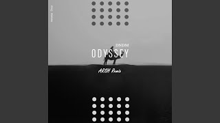 Odyssey (ARSH Remix)