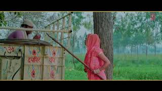 Bichola Latas Haryanavi new song Amit Dull Sonika shing