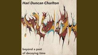 Beyond A Past Of Decaying Time