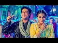 Yeh Ladka Hai Allah - K3G | 4K Video Song | Shahrukh Khan, Kajol | Udit Narayan, Alka Yagnik | Songs