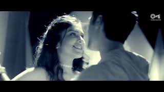 Tera Fitoor Song Video - Genius | Dil Meri Na Sune - Atif Aslam | Genius trailer 2018