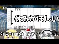 【お知らせ】年末年始の投稿スケジュールについて