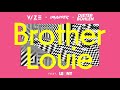 vize u0026 imanbek u0026 dieter bohlen brother louie feat. leony vizualizer ultra music