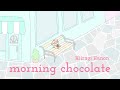 ［フリーbgm］morning chocolate nocopyright kawaii bgm