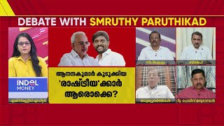 'സൗജന്യമായി എന്ത് കിട്ടിയാലും മലയാളികൾ അതിൽ തലവെച്ച് കൊടുക്കും'; ജോര്‍ജ് പൊടിപാറ