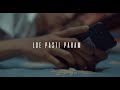 LOE PASTI PAHAM | SHORT MOVIE