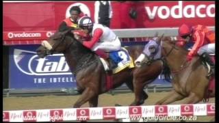 Greyville 20170701 race 1 won by SILVER CLASS