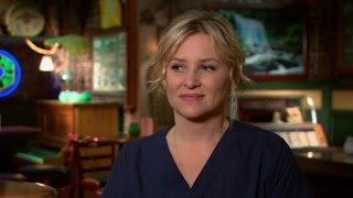 Watch the 'Grey's Anatomy' Stars Try (and Fail!) to Explain Medical Terms