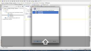 LaunchCode Java Game in 10min