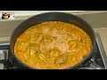 തേങ്ങാ പാലിൽ വറ്റിച്ചെടുത്ത ചിക്കൻ കറി chicken curry with coconut milk kannur chicken curry