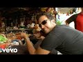 Luke Bryan - Country Man (Music Video)