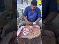 kasimedu speed selvam fish cutting video cutting focus kasimeduselvam bigfishcutting bigfish