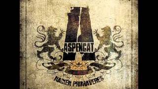 Aspencat -  L'últim Segon