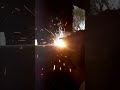 explore welding newvideo weldingworld machine weldings automobile welder