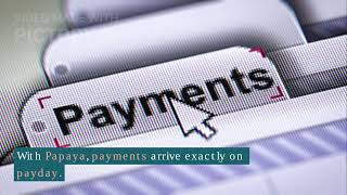 Is Your Payroll Safe? AI-Powered Fraud Protection for Global Teams
