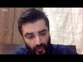 Is Islam the one true religion with Hamza Ali Abbasi