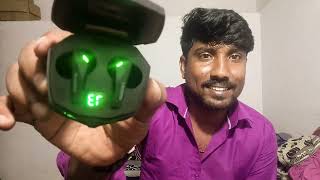 ரொம்ப நாள் கழிச்சு ஒரு UnBoxing வீடியோ😍