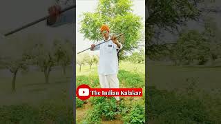 मांगतोडा का पैसा ले लिया!🤣🤣new #viral video funny shorts #comedy #marwadicomedy #funny #shortsfeed