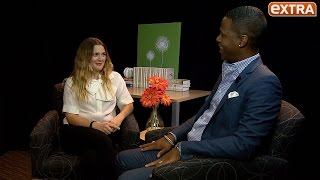 Drew Barrymore on Relationship with Will Kopelman: 'We've Put Parenting First'