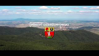 POWIAT DZIERŻONIOWSKI - BUDZI DO ŻYCIA