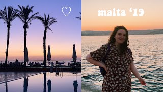 malta ‘19