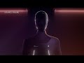 AI Startup Figure Raises $70 Million for Humanoid Robot