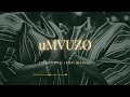 Thukuthela & Zee Nxumalo - UMVUZO (ft JAZZWRLD, Dlala Thukzin, Kabza De Small) 3 Step Type Beat 2026