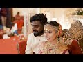 Wedding highlight  | SIVA & TAMIL | Team Senthil Studios | Karaikal