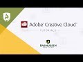 After Effects Tutorial: How to Create 3D Text & Animation