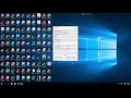 How to Use Rufus to Create a UEFI Bootable Windows 10 Installer USB Drive How to Use Rufus to Create a UEFI Bootable Windows 10 Installer USB Drive