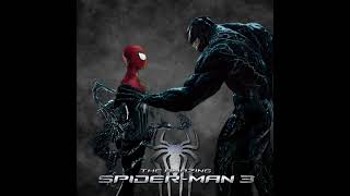 Удивительный человек паук 3 /The amazing Spider Man 3 #эндрюгарфилд #человекпаук3 #веном #3часть