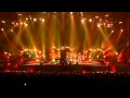 Billy Joel-  You May Be Right en vivo Tokio Japan HD