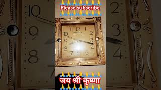 मैं समय हूं(महाभारत का समय)।🙏🙏🙏🙏#bhakti#bhajan#jaishrikrishn #mahabharat#time#best#shorts#viralvideo