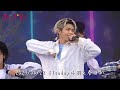 2023 04 22 ettoday好朋友春日趴 all in 5 run with me