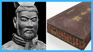Top 10 Contributions of Sun Tzu